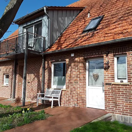 Aufderhaar Ostbevern