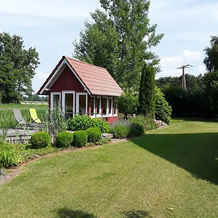 Aufderhaar Ostbevern