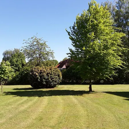 Aufderhaar Ostbevern