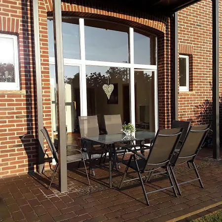 Aufderhaar * Ostbevern