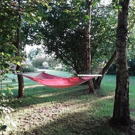 Aufderhaar Ostbevern