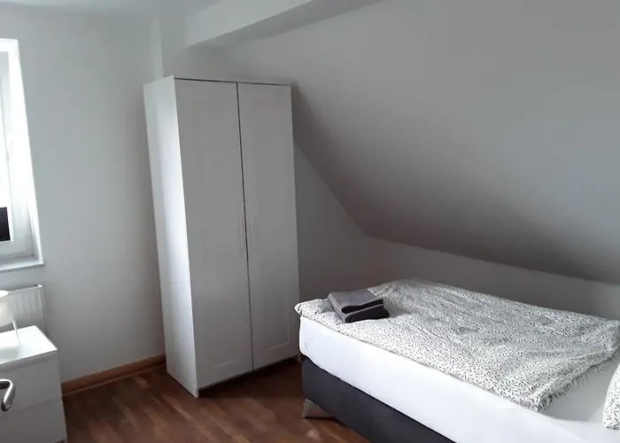 Aufderhaar Ostbevern